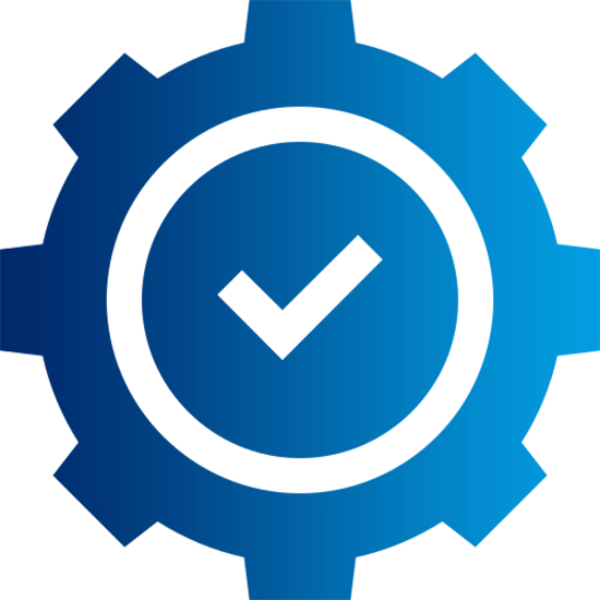 Compliance First